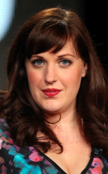 Allison Tolman